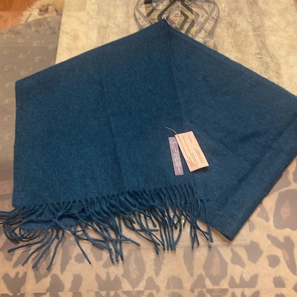 100%baby alpaca scuff made in Peru - Picture 4 of 5